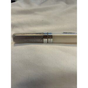 IsaDora Eye Shadow #50 Flamingo (lilac) .20 Fl Oz Long Lasting Fragrance Free